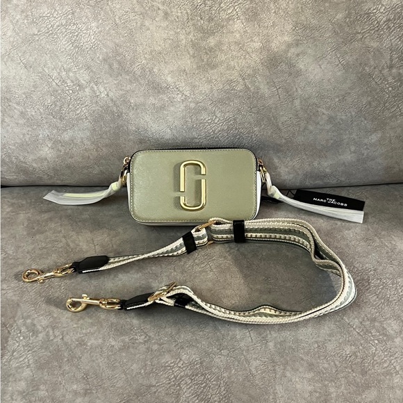 🎈🎈SNAPSHOT Silver Sage Multi🎈🎈 - Picture 7 of 10